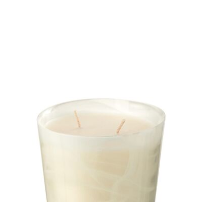 vela perfumada noa blanco small-50h-4123