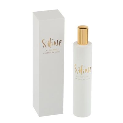 perfume ambiente shine vidrio blanco-8525