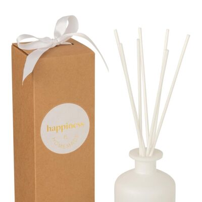 aceite aromatico happiness 100ml-16463