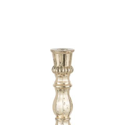 candelabro oriental cristal plata large-16857