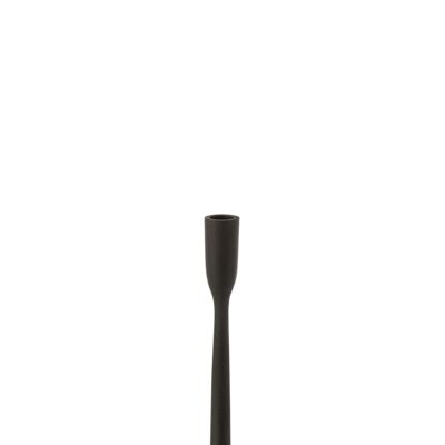candelabro hierro opaque negro small-17226