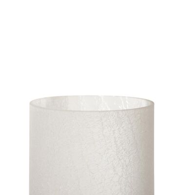 fotosforo cilindro crujia cristal blanco helado large-18560