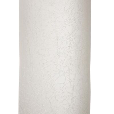 fotosforo cilindro crujia cristal blanco helado extra large-18561