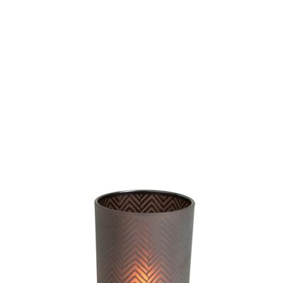 fotosforo chevron vidrio marron small-81850