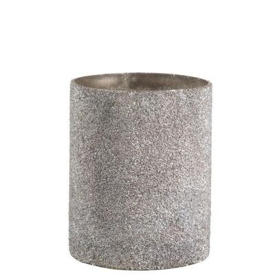 fotosforo cilindro vidrio plata large-83019