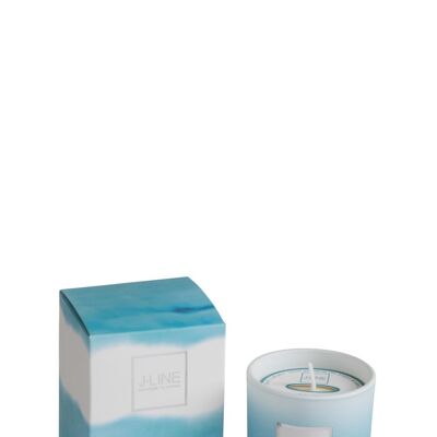 scented candle sea azure small-28u-84211