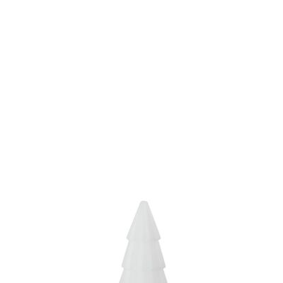arbol led moderno cera blanco small-86911