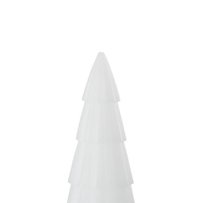 arbol led moderno cera blanco large-86913