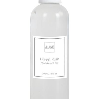 aceite perfumada forest rain 200ml-95721