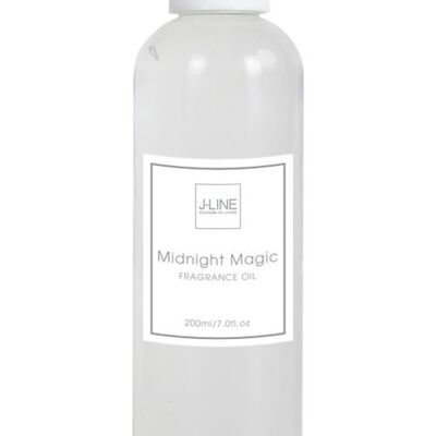 aceite perfumada midnight magic 200ml-95722