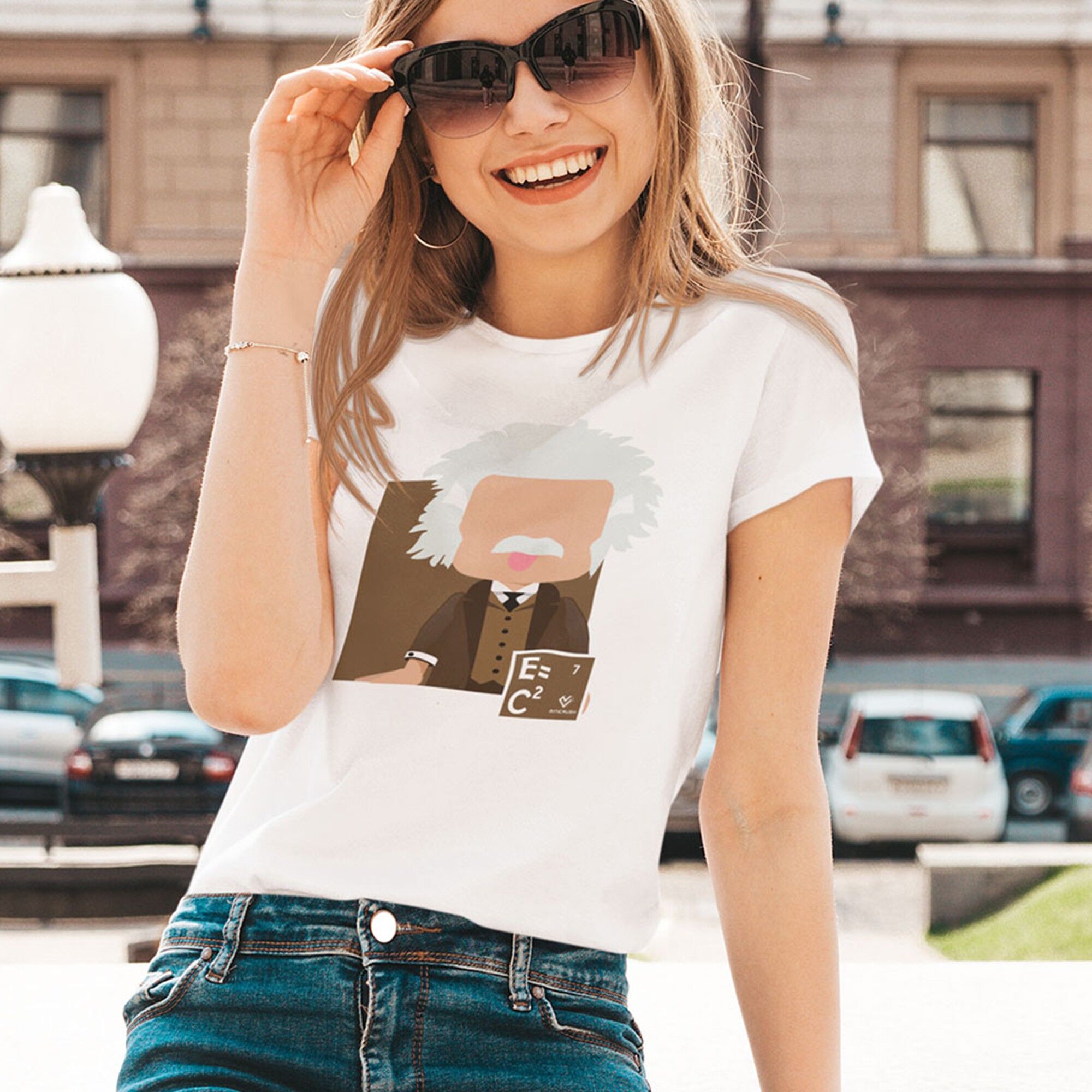 Camisetas de mujer al por online mayor