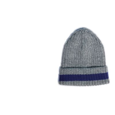 Sombrero de lana II