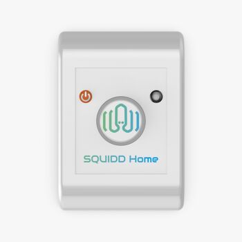 SQUIDD Home 3