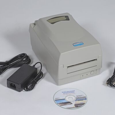 Ribbonprinter 215TT