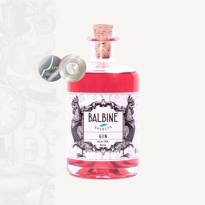 BALBINE SPIRITS