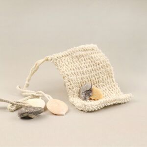 sac en sisal