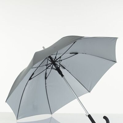 Umbrella - Automatic long Reflective - 8774RF