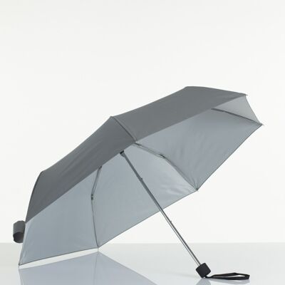 Umbrella  - Reflective Folding Umbrella  - 8790RF - Reflective
