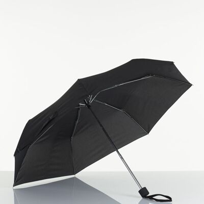 Umbrella - Folding Umbrella  - 8790 Black