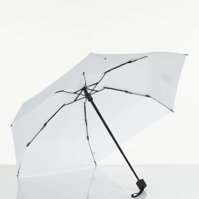 Umbrella - Small  - 8779 - White