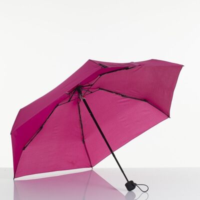 Umbrella - Small - 8779 - Raspberrry
