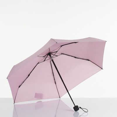 Umbrella - Small  - 8779 - Rose