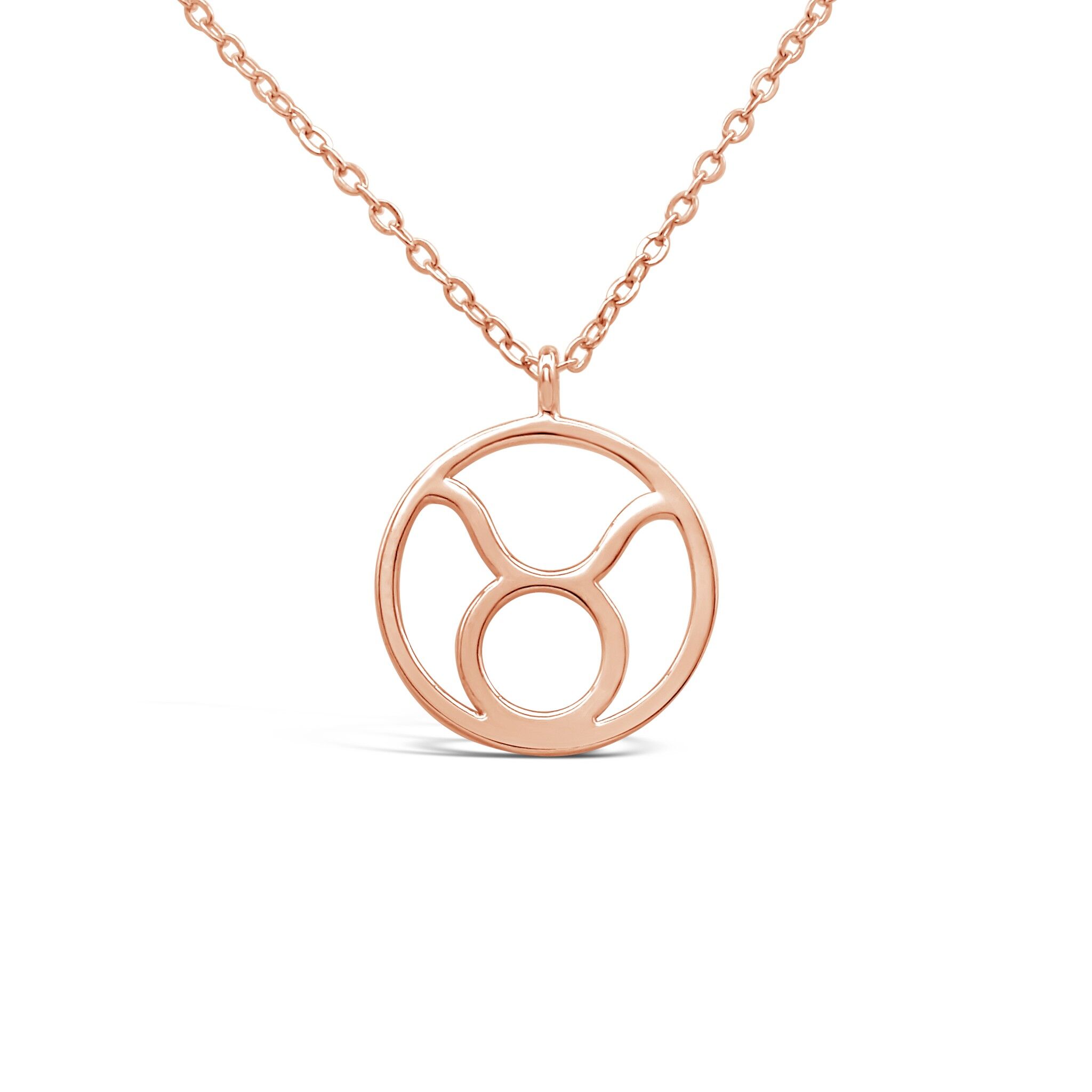 Desiny Jewels Gold Plated Taurus Zodiac Pendant Symbol Zodiac Sign Necklace  Gold-plated Plated Alloy Necklace Price in India - Buy Desiny Jewels Gold  Plated Taurus Zodiac Pendant Symbol Zodiac Sign Necklace Gold-plated