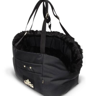 Chateau Classic Dog Carrier