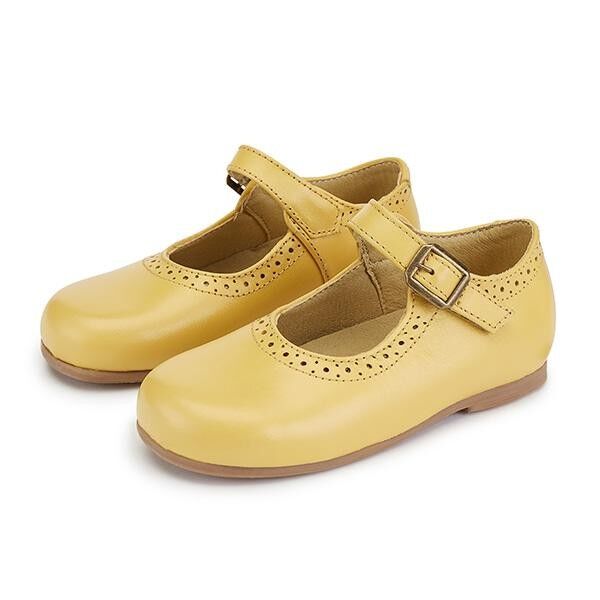 Mellow yellow hot sale shoes uk