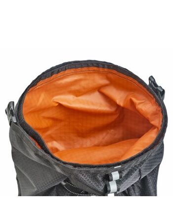 DRY BAG a tenuta stagna par A09019 2