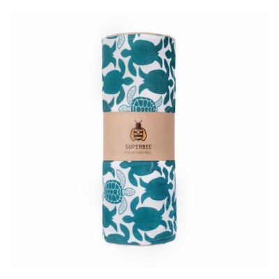 Eco Living - Eco Kitchen Roll