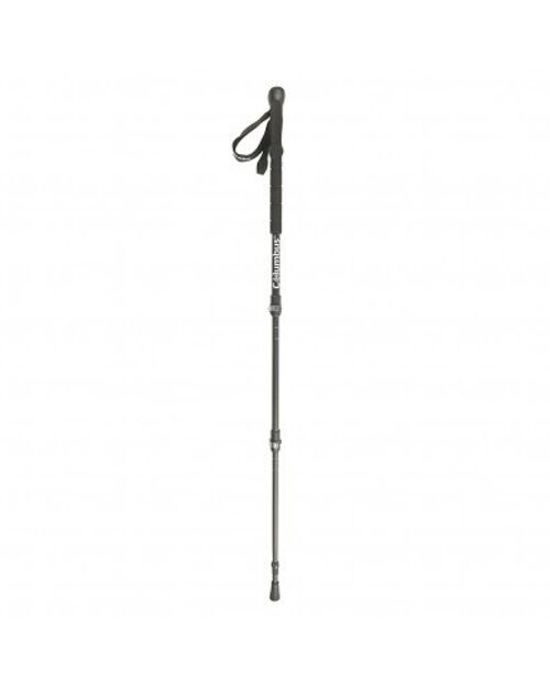 CB6 CARBON POLE (single)