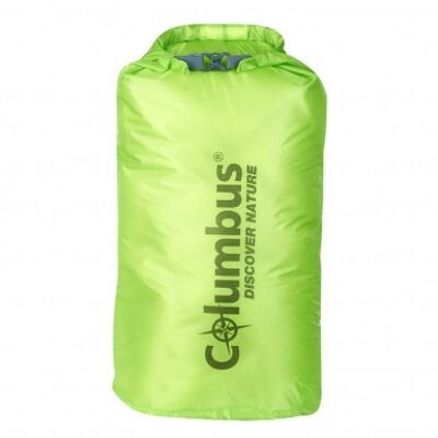 ULTRALIGHT DRY SACK - ULD 20lt  cordura