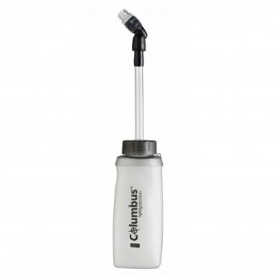 SOFT FLASK 250 ml con boccaglio lungo