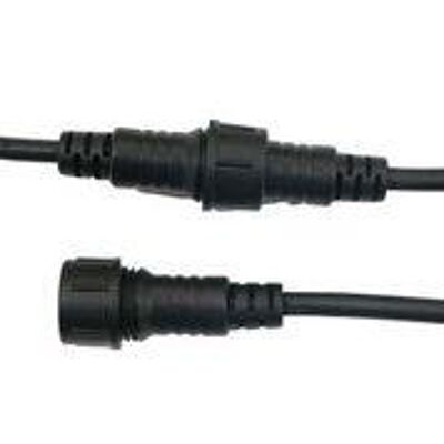 3m Extension Cable for LED String Light__