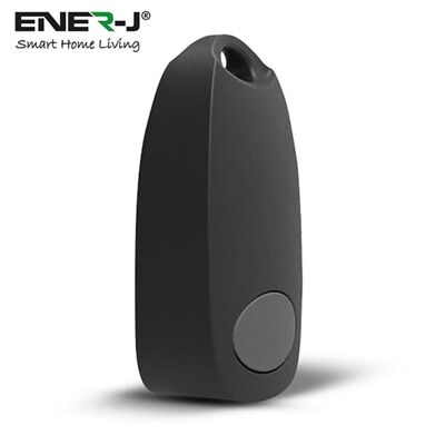 ENERJ 1 Gang Kinetic Fob Switch On/off. Dimmable__