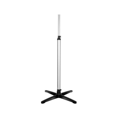 Adjustable Stand for Ih1033 (Size 1045*150*145mm)__
