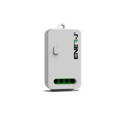 ENERJ 150w Rf+wifi Dimmable Receiver__
