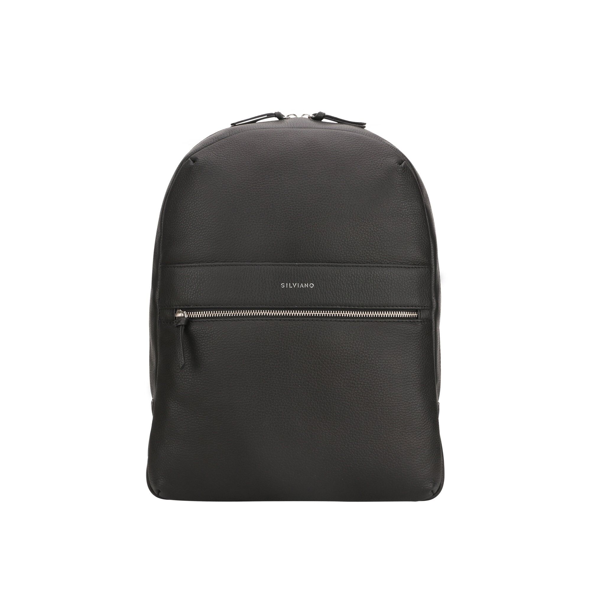 Goswell Rucksack