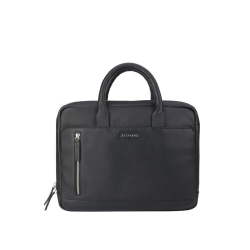 Ashbourne Briefcase