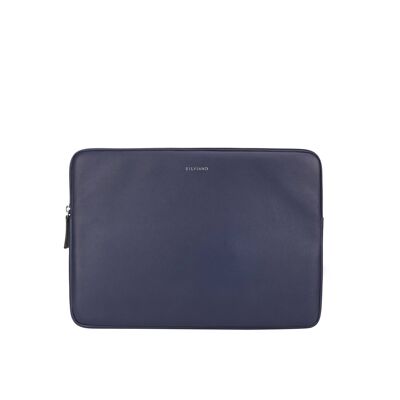 Hyde Laptoptasche 16"