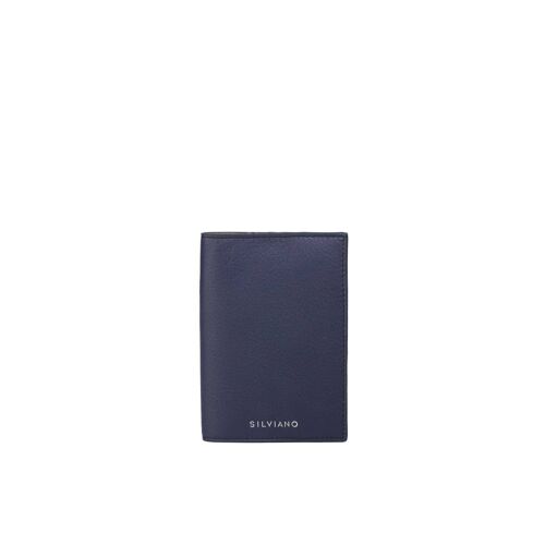 Passport Holder