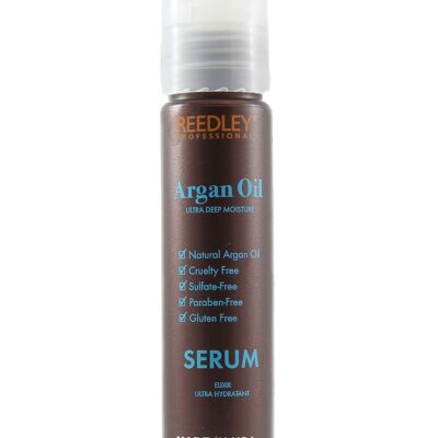 Reedley Professional Argan Oil Ultra-Deep Moisture Serum 50 ml