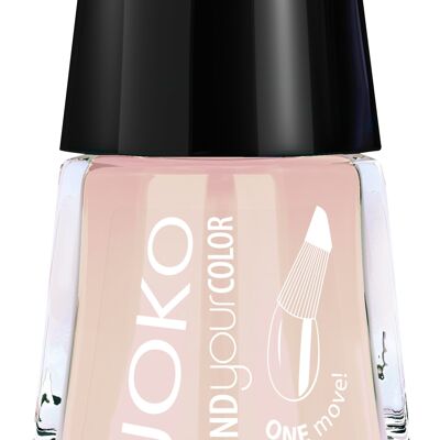 Find your Colour Nail Polish - New 108