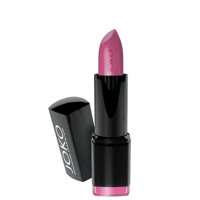 Moisturising Lipstick JOKO Make-Up - Ma Cherie 50