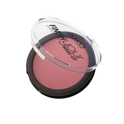 FINISH your Make-Up JOKO Make-UP Pressed Blusher - Pressed Blusher 3