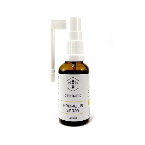 Propolis Spray