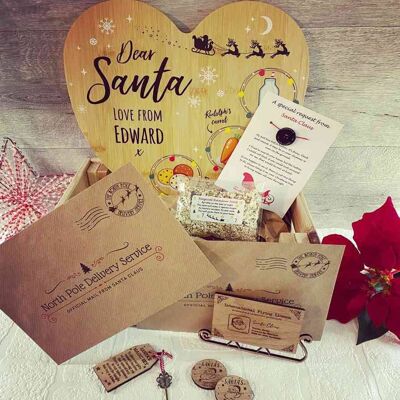 Best Seller - Christmas Family Bundle