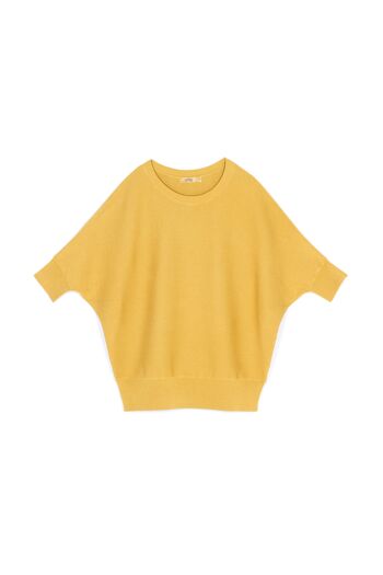 PULL BATWING - COCOON 1