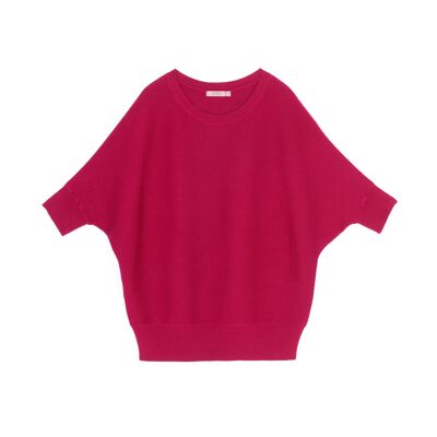 PULL BATWING - BAIE